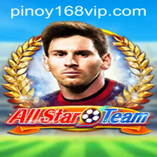 Exploring the Excitement of AllStarTeam: A Thrilling New Adventure with Pinoy168