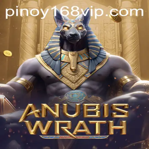 AnubisWrath: A Journey into Ancient Mysticism with a Modern Twist