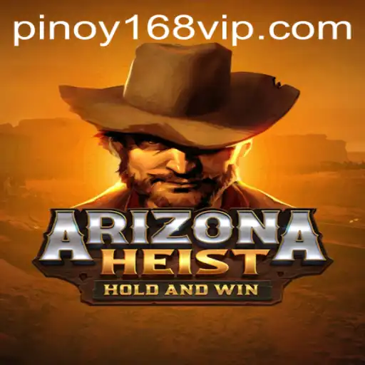 Discover the Thrilling World of ArizonaHeist: A Unique Gaming Experience