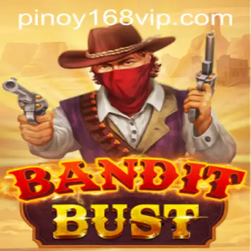 Exploring BanditBust: The Thrilling New Game Inspired by Pinoy168
