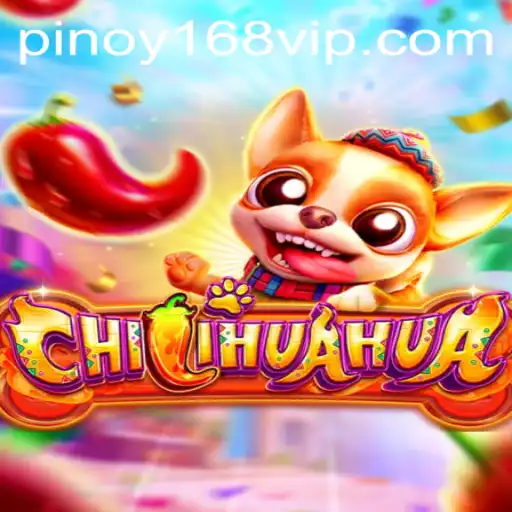 Discover the Exciting Game of CHILIHUAHUA: An Introduction to Pinoy168's Latest Game Sensation