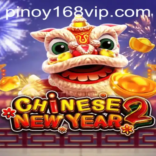 Discover the Thrills of CHINESENEWYEAR2: A Festive Gaming Adventure