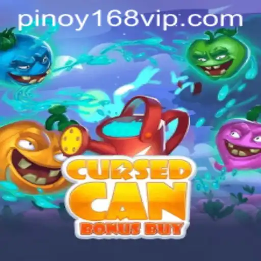 Explore the Thrilling World of CursedCanBonusBuy with Pinoy168