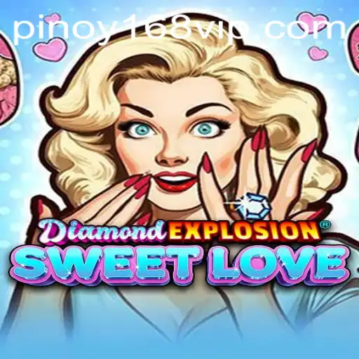 Unlocking the Vibrant World of DiamondExplosionSweetLove