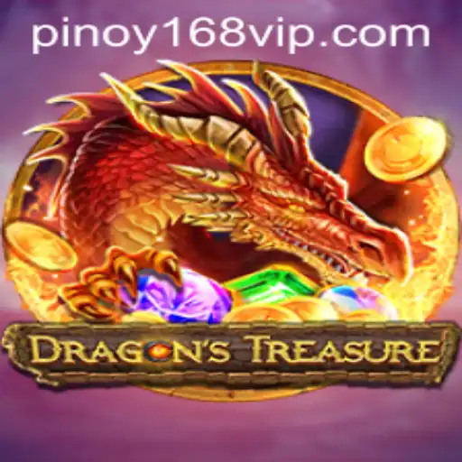 DragonsTreasure: An Immersive Fantasy Adventure in the Heart of Pinoy168