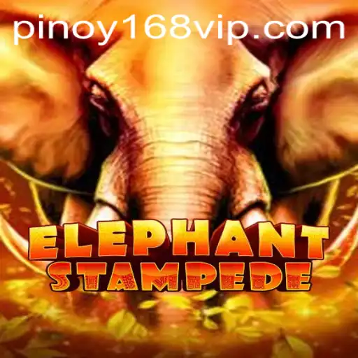 ElephantStampede and the Rise of Virtual Gaming: A Pinoy168 Perspective