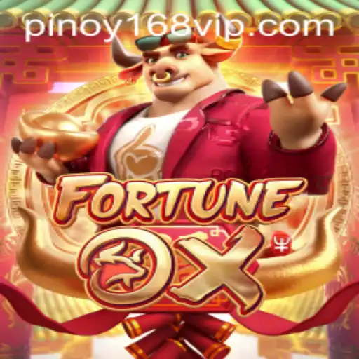Exploring the Excitement of FortuneOx and its Growing Popularity with Pinoy168