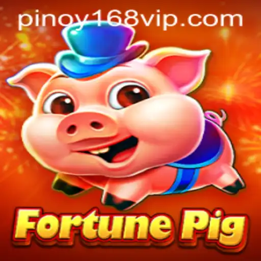 Exploring the Exciting World of FortunePig with Pinoy168