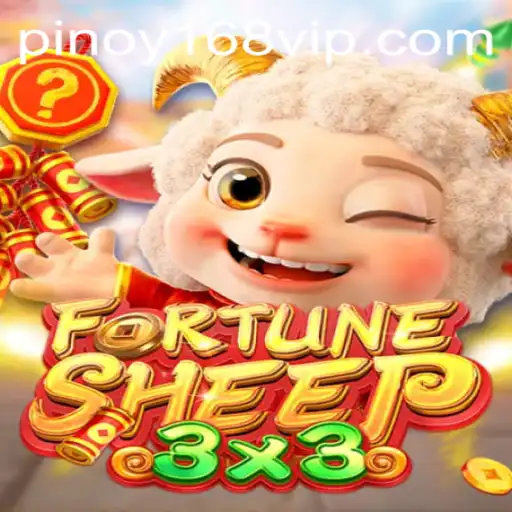 Exploring FortuneSheep: A Unique Gaming Experience with Pinoy168