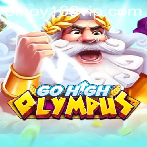 Exploring the Exciting World of GoHighOlympus with a Pinoy Twist