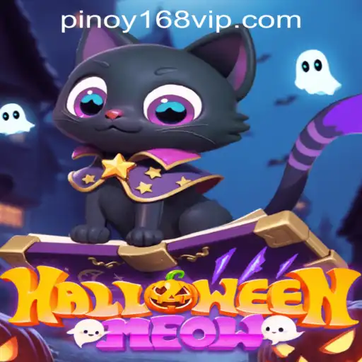 Discover HalloweenMeow: An Immersive Gaming Adventure