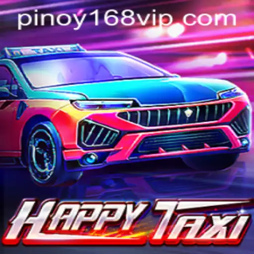 Exploring the Thrill of HappyTaxi: A Pinoy168 Adventure