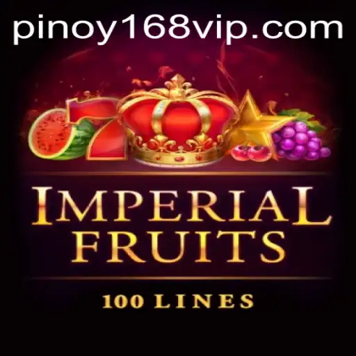 ImperialFruits100: An In-Depth Guide to the Game