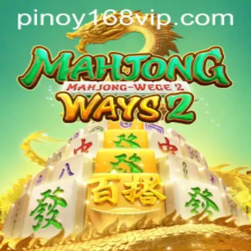 Exploring MahjongWays2 with Pinoy168: A Modern Spin on a Classic Game
