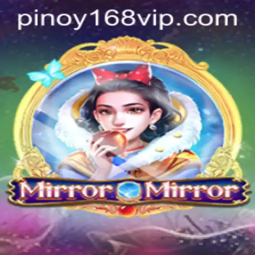 Exploring the Captivating World of MirrorMirror: The Pinoy168 Phenomenon