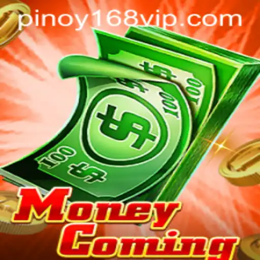 MoneyComing: The Next Big Thing in Gaming with Pinoy168