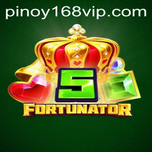 Exploring the Exciting World of 5Fortunator: The Thrill of Pinoy168