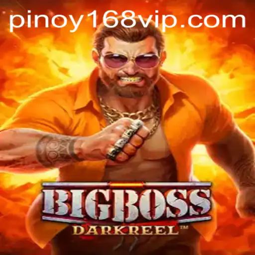 BigBoss: A Dive into the World of Pinoy168