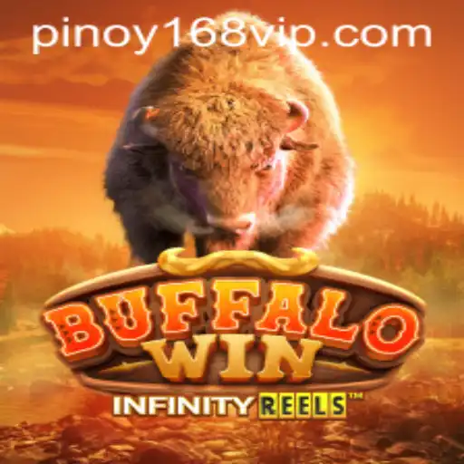 Exploring the Thrills of BuffaloWin: A New Gaming Experience