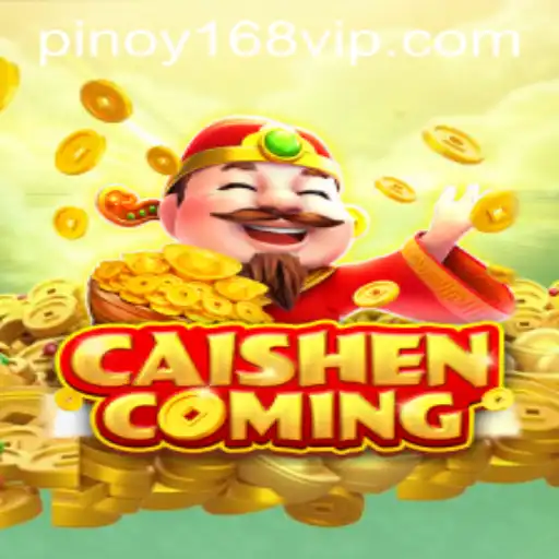 Exploring the Exciting World of CAISHENCOMING with Pinoy168