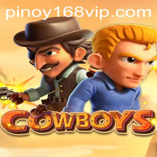 Exploring the Thrilling World of COWBOYS with Pinoy168
