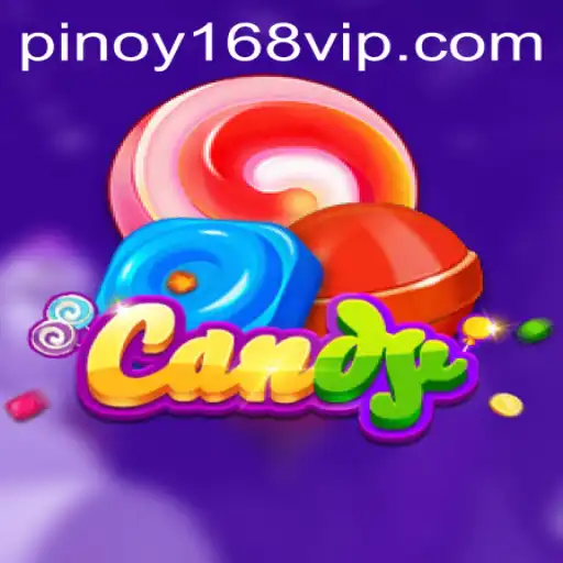 Exploring the Thrills of Candy: The Engaging World of Pinoy168