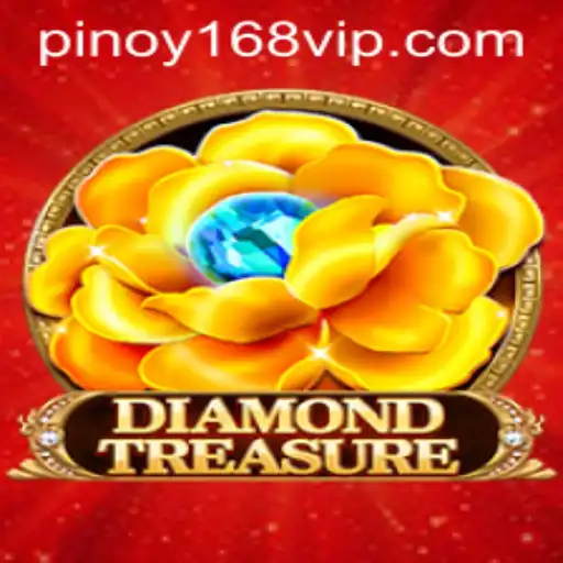Discover the Thrilling World of Diamondtreasure with Pinoy168