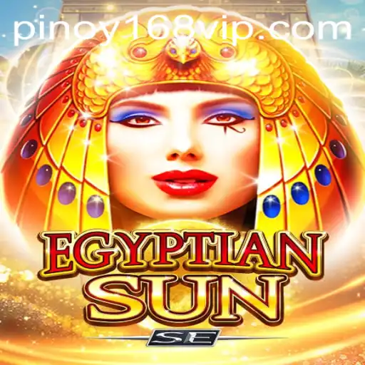 Exploring EgyptianSunSE: A Fusion of Ancient Mystery and Modern Gameplay