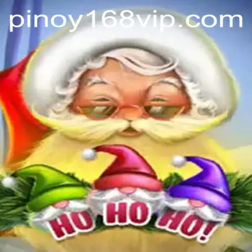 Discover the Thrill of HoHoHo: The Exciting World of Pinoy168