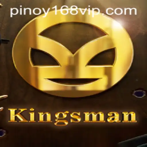 Exploring the Intriguing World of Kingsman: The Pinoy168 Experience