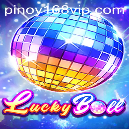 Exploring the Thrills of LuckyBall and Pinoy168: Rules and Updates