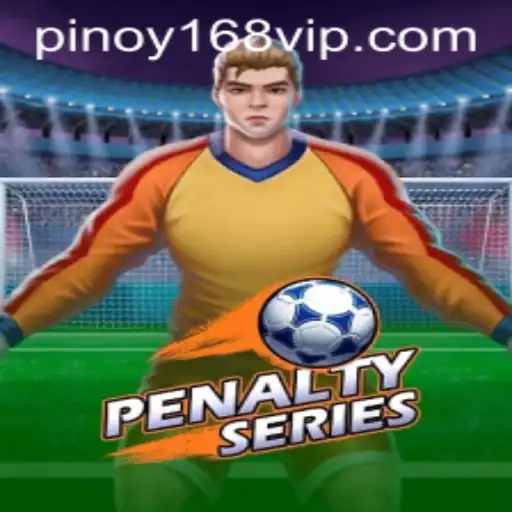 Discover the Thrilling World of PenaltySeries: Dive into the Game with Pinoy168