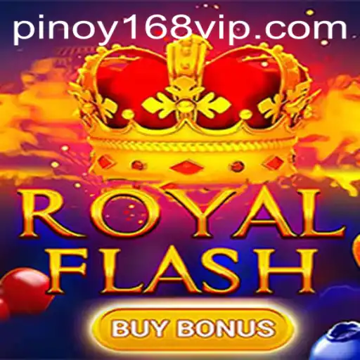 Discover the Excitement of RoyalFlashBuyBonus: A New Era in Online Gaming