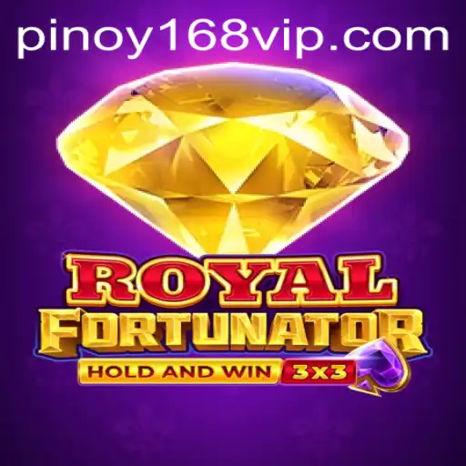 Exploring Royalfort: An Exciting New Game With Pinoy168