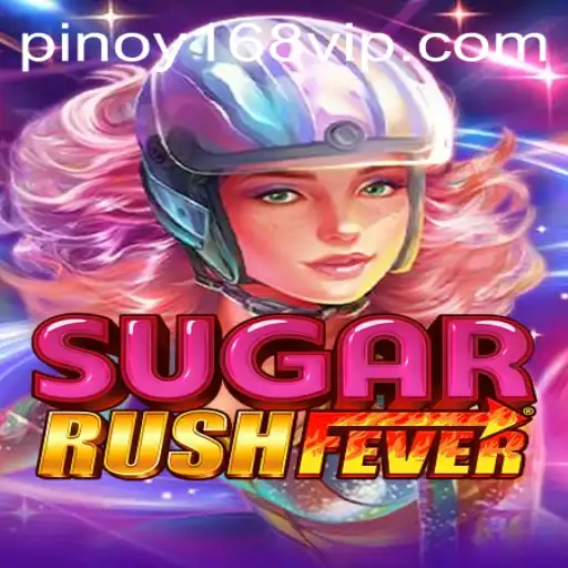 Exploring the Enchanting World of SugarRushFever and the Filipino Phenomenon Pinoy168