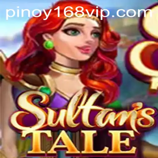Sultanstale: An Epic Adventure Infused with Pinoy168 Flair