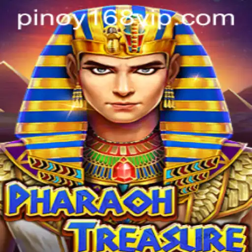 PharaohTreasure and the Rise of Pinoy168: A Blend of Ancient Mysteries and Modern Gaming Buzz