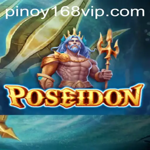 Dive into Adventure with the Exciting Game 'Poseidon' and its Unique Features