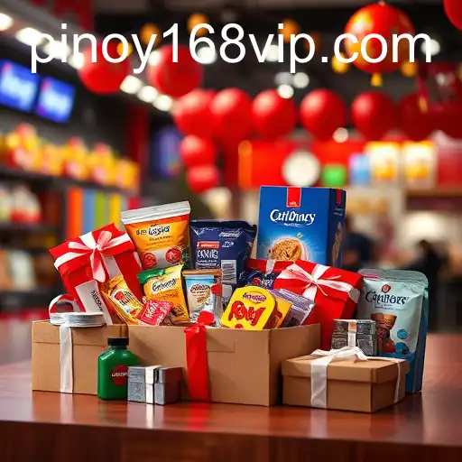 Promotions: An Effective Marketing Strategy