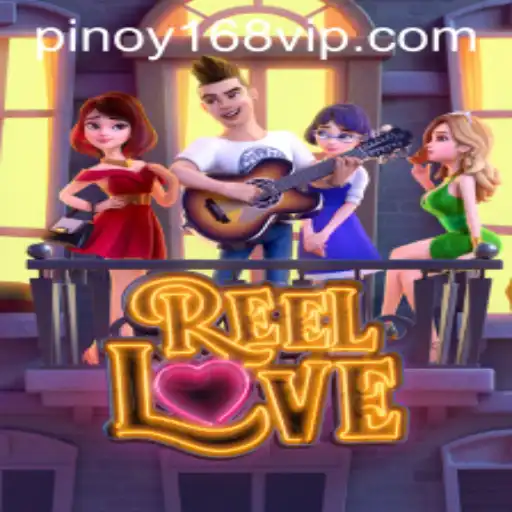 ReelLove: Exploring the Thrills of the Game with Pinoy168