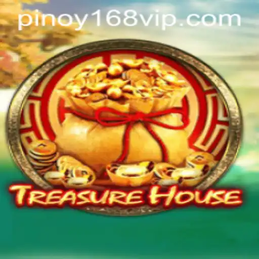 Exploring the Exciting World of TreasureHouse: An Innovative Game for Enthusiasts