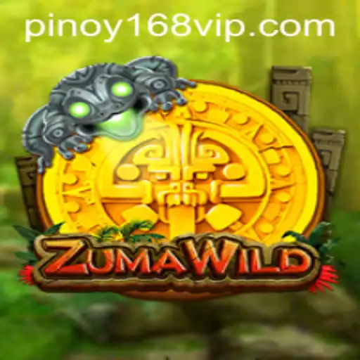 ZumaWild: A Thrilling Adventure with Pinoy168